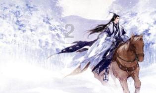 沈阳一小区内发现神秘红砖房，是百年前的海关大楼，里面还住着人