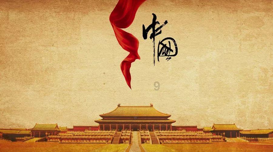 我男朋友200斤我要结婚了我怕啊抱不动我背不动我咋办？