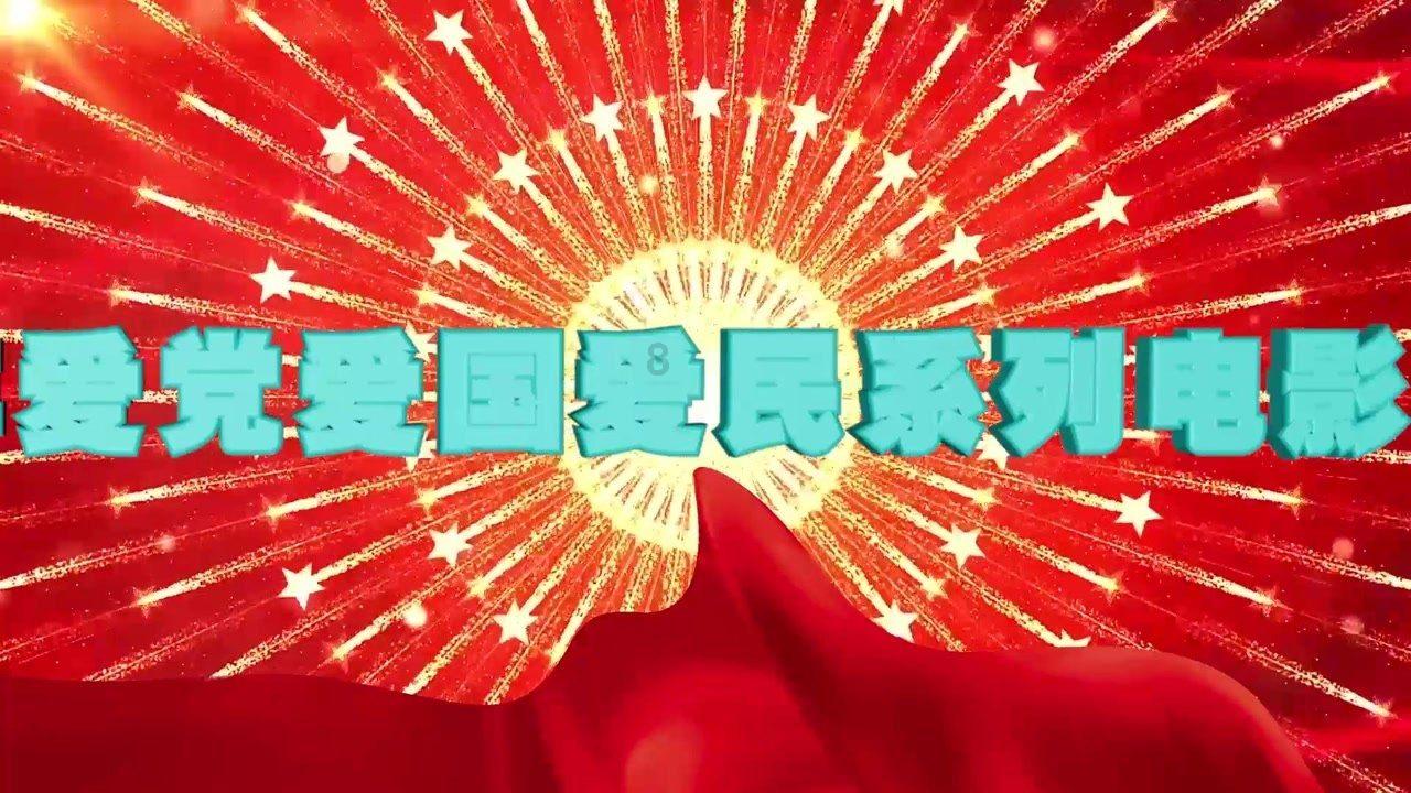 电脑硬件检测的软件都有哪些-机智问答网页