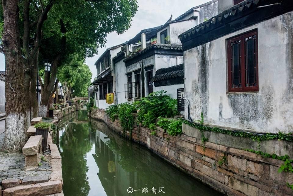 时尚潮流公主